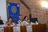 grudellapace serata haiku foto paolo cagnani