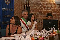 grudellapace serata haiku lenti grudellapace serata haiku foto vincenzo mazzoni