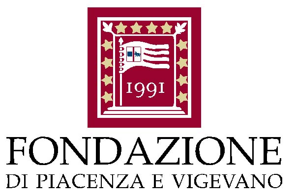 logo fondazione