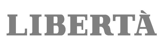 logo liberta