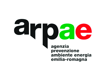 logo arpae