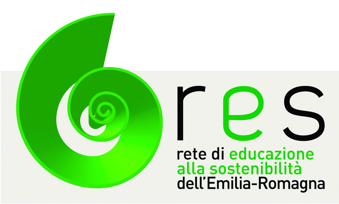 res logo